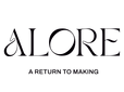 ALORE - Home