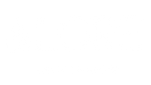 ALORE - Home